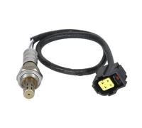 Sonde Lambda Capteur D'oxygène O2 pour Dodge pour Ram 1500 2500 3500 pour Durango pour Challenger Accessoires Automobiles en Amont/en Aval Capteur Rapport Air