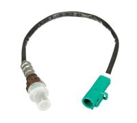 Sonde Lambda Capteur D'oxygène O2 Pour Ford Pour Fiesta MK1 Pour Connect Pour Focus 98AB-9F472-BB 98AB9F472BB YL8Z-9F472-BA 2S6A9F472BB 1S7F9F472AB