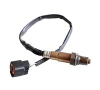 Sonde lambda Capteur d'oxygène O2 Pour KIA Pour Picanto 2004 2005 2006 2007 2008 2009 2010 2011 2012 2013 2014 2015 Capteur Oxygène 3921002640 39210-02640 Capteur Rapport Air Carburant Capteur d'oxyde