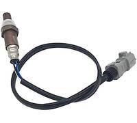 Sonde Lambda Capteur d'oxygène O2, pour Lexus pour CT 200H CT200H pour RX 450H RX450H 2008-2015 89465-08120 89465-47080 2344400 Sonde de capteur d'oxygène