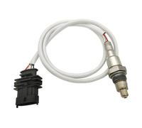 Sonde Lambda Capteur D'oxygène O2 Pour Maserati Pour Quattroporte Pour Levante Pour Ghibli 3.0 V6 4WD S Q4 Berline 4 Portes 670031347