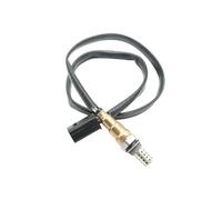 Sonde lambda Capteur d'oxygène O2 pour Opel pour Chevrolet 2013 28478384