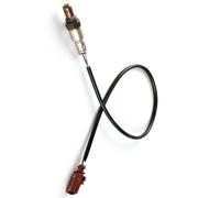 Sonde Lambda Capteur D'oxygène O2 Pour SEAT, Pour LEON 1P1 ALTEA XL TOLEDO ES21187-12B1 570234A 10.8126 7481615 OZA871-EE3 90227A2 03C906262T Capteur D'oxygène O2