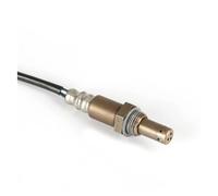 Sonde Lambda Capteur d'oxygène O2, pour Toyota FJ pour Cruiser pour 4Runner pour Land pour Cruiser 8946560430 Capteur O2