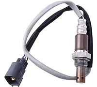 Sonde Lambda capteur d'oxygène O2, pour Toyota Matrix Corolla pour Pontiac Vibe 1.8L 2005-2008 234-5052 89467-12010 sonde de capteur d'oxygène