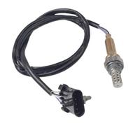 Sonde Lambda Capteur D'oxygène O2 SMW250917 Capteur D'oxygène Pour Grand Pour Wall HOVER H3 H5 H6 Pour WINGLE 3 Pour WINGLE 5 4G63/4G64/4G69 Moteur 2.0/2.4 Déplacement