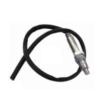 Sonde Lambda Capteur D'oxygène O2 Sonde De Capteur NOX Euro-6 13628594553 A2C38980400 Pour BMW G20 G21 5 G30 G31 6 G32 GT X3 G01 X4 G02 X5 G05 320d 520d