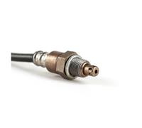 Sonde Lambda Capteur D'oxygène O2 Sonde Lambda 21176-0839, Capteur D'oxygène Et D'O2 Pour Pour versys-X Pour versys X 300 KLE300 2017 2018 2019 2020
