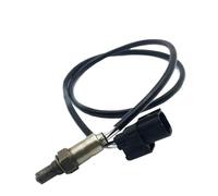 Sonde Lambda Capteur D'oxygène O2 Sonde Lambda 36531-MFL-641 36531-MFL-761, Capteur D'oxygène O2 36531MFL641 36531MFL761 Pour CBR1000RR 2008 2009 2010 2011 2012