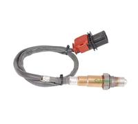 Sonde Lambda Capteur D'oxygène O2 Sonde Lambda À Large Bande F1FA9Y460CA F1FZ9F472A 1886204 0258017467 Pour FORD Pour F 150 Pour FOCUS 2015 2016 2017