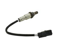 Sonde Lambda Capteur D'oxygène O2 Sonde Lambda, Pièce Automatique De Remplacement OEM 36532-R1A-A01