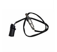 Sonde Lambda Capteur D'oxygène O2 UAA0004-MM004 234-5182 1588A307, Sonde Lambda En Amont Pour MITSUBISHI Pour OUTLANDER GF8W 2.4L Pour ASX 2.0L Capteurs D'oxygène