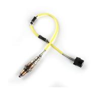 Sonde Lambda Capteur D'oxygène OEM 36532-5PH-A51 Pour CR-V 2017 2018 2019