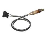Sonde Lambda Capteur D'Oxygène Pièces De Voiture Capteurs Lambda O2 0258003829 Pour VW Pour Golf Mk3 Pour Passat B3 B4 2.0L 1990-1997 OOPUHKSY