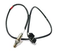 Sonde Lambda Capteur D'oxygène Pour CBR1000RR-8 Pour FIREBLADE 2012 2013 2014 2015 2016 Capteur D'oxygène LAMBDA D'échappement