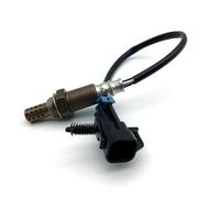 Sonde lambda Capteur D'oxygène Pour Chevy Pour ASTRO GL-24345 12570794 12589549 234-4345 2003-2005