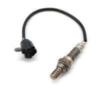 Sonde Lambda (capteur d'oxygène) pour Chrysler 300M, Cirrus, Dodge, Dakota et Plymouth (référence 234-4078).