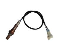 Sonde lambda Capteur d'oxygène pour Grand pour Vitara I pour Jimny
