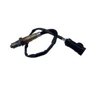 Sonde Lambda (capteur d'oxygène) pour Honda Clio, Laguna, Megane et Scenic 1.6 L (berline, Break) - Référence d'origine : 0258006295, 7700107433, 0258006046
