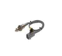 Sonde Lambda Capteur D'oxygène Pour Jeep 0281004535 55275928 18213-60RB0 18213-60RA0(18213-60RA0)