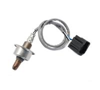 Sonde Lambda Capteur D'oxygène Pour Mazda 2 1.3 1.5 Pour MZR 2007-2015 Z678188G1A Z678-18-8G1A Rapport De Carburant D'air En Amont Avant Voiture Lambda O2 Capteur D'oxygène