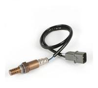 Sonde Lambda Capteur D'oxygène Pour Mitsubishi Pour Pajero Pour Montero Shogun III IV V77 V93 MR578113 14925Q Capteur D'oxygène O2