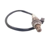Sonde Lambda Capteur D'oxygène Pour Moto 21176-0749, Sonde Lambda Pour Échappement, Pour ER-6N Z800 ZR800ADS 2013-2016 211760749