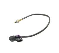 Sonde Lambda Capteur D'oxygène Pour Polaris Pour RZR 570 1000 Pour XP Pour XP 4 1000 Pour Turbo 4016021 4013979 Capteur D'oxygène O2