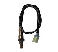 Sonde Lambda Capteur D'oxygène pour Varadero 125 2007-2016 XL 125 Varadero XL125 XL125V Capteur D'oxygène