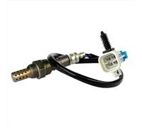 Sonde lambda Capteur d'oxygène pour voiture, capteur O2 pour Cadillac pour Escalade pour EXT 2005 12587785 accessoires automobiles