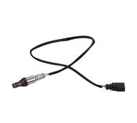 Sonde Lambda Capteur D'oxygène Pour Voiture Pour VW Pour Polo 6R Pour A3 8V A1 8X Q3 8U 1.4 Pour Lambda