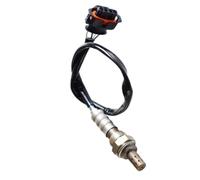 Sonde lambda Capteur d'oxygène sonde Lambda capteur O2 pour Tigra pour Twintop 2004-2009 pour Vectra 2000-2003 pour Zafira A 2000-2005 855356 pièces moteur