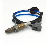 Sonde Lambda Capteur Lambda Rapport Air/carburant D'oxygène Des Gaz D'échappement Pour Accord 2.0L/2.4L 2003-2007 2008-2015 Capteur D'oxygène O2(2003-2007 2.0L front)