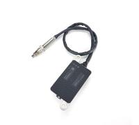 Sonde Lambda Capteur NOX 24V SNS0061F 2236408 Pour DAF Camion Lourd CF XF 12.6 L Euro D'Oxygène Voitures