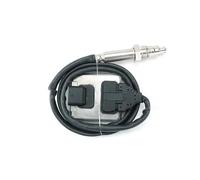Sonde Lambda Capteur NOX 4G0907807C 5WK97203 4G0907807C 5WK9 7203 Pour VW Pour A6 A7 Quattro 3.0 TDI 2012-2016 Capteur D'oxygène Automobile
