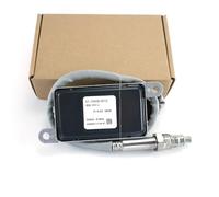 Sonde Lambda Capteur NOx 51154080012 5WK96790A 5WK9 6790A Pour MAN Camion 24 V TGX TGS TGL Capteur NOX