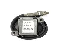 Sonde Lambda Capteur NOx 5WK9 6683D A0009053503 5WK96683D Pour Mercedes W205 W164 W166 X164 X66 Capteur D'oxygène Automobile