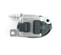 Sonde Lambda Capteur NOx 5WK9 7239 04L907805P 5WK97239 Pour VW Pour Caddy MPV SAA SAB SAJ IV MPV 2.0 TDI Capteur NOX