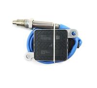 Sonde Lambda Capteur Nox 68328579AA SNS0784A A3C00684500-01 Pour Jeep Pour Cherokee 2019-2020 Capteur D'oxygène Automobile
