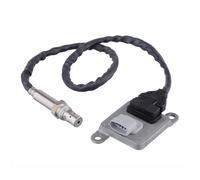 Sonde lambda Capteur NOX 9821120780