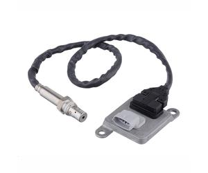 Sonde lambda Capteur NOX 9821120780