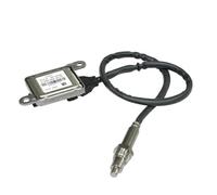 Sonde Lambda Capteur Nox A0009053503 5WK96682D Pour Mercedes W205 W164 W166 X164 X66 Pour Sprinter Capteur D'oxygène Automobile