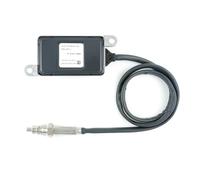 Sonde Lambda Capteur Nox A0101539428/001 Pour Mercedes Pour Benz 24 V Capteur D'oxygène Automobile