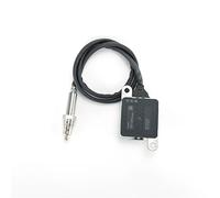 Sonde Lambda Capteur NOx A2C19211000-01 68375474AC Capteur D'oxyde D'azote Pour Cummins D'Oxygène Voitures