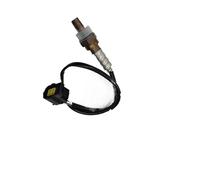 Sonde Lambda Capteur Nox Capteur D'oxygène en Amont Et en Aval pour Jeep pour Commander pour Grand pour Cherokee pour Liberty pour Wrangler 56029049AA 234 - 4587 68144248AA