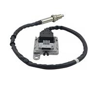 Sonde Lambda Capteur NOX Echappement FAP compatible avec TALENTO INTERSTAR NP300 NV300 NV400 MOVANO B VIVARO B MASTER III TRAFIC III 1.6 2.3 D DCI CDTI - 93457718 227905433R