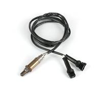 Sonde Lambda Capteur Nox Longueur Totale 250 Cm 0258104002 LSM-11 Capteur D'oxygène O2 pour Chaudière pour Lambda pour Sen pour T1 T1/TN Y10 0258104005 0258104007