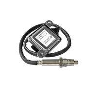 Sonde Lambda Capteur NOX Pour Mercedes Pour Benz Classe C W205 C180 C220 C250 Sonde Puces 5WK96682D A0009053503 Capteur D'oxygène Automobile