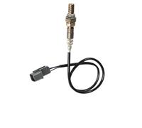 Sonde Lambda Capteur O2 Pour Mitsubishi Pour Grandis 2004-2007 Pour Outlander 2.4L 2003-2006 MN153035 MN183468 MN163400 HCPAVEXT