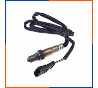 NTY Sonde lambda TEKNÖR ESL-AR-002 – Capteur d'oxygène pour Alfa Romeo, Fiat, Lancia